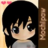 Chocopucino's avatar