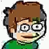 chocopuffle's avatar