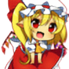 ChocoPug's avatar