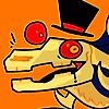 ChocoPuppers's avatar