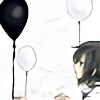 chocopwding's avatar