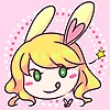Chocorabitsu's avatar