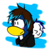 chocorayo's avatar
