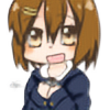 ChocoReiko-Chan's avatar