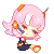 Chocoriina's avatar