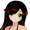 ChocoRika's avatar