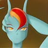 Chocorikal's avatar