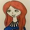 Chocorise's avatar