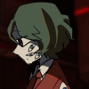 chocorofuru's avatar