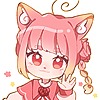 chocorry-ding's avatar
