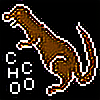 chocosaur's avatar