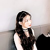 chocoscent's avatar