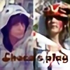 Chocosplay's avatar