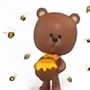 ChocoSqishy's avatar