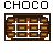 chocostache's avatar