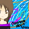 Chocostar21009's avatar