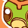ChocoStarii's avatar