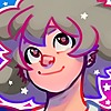 ChocoStyle's avatar
