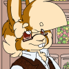 chocosune's avatar