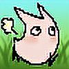 Chocotaku's avatar