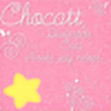 chocotatt's avatar