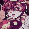 ChocoteaV's avatar