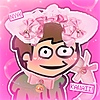 ChocoTheWaffle's avatar