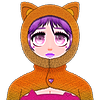 ChocoTokki's avatar