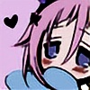 ChocoTori's avatar