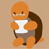 ChocoTortuga's avatar