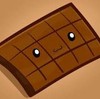 ChocoWafer-San's avatar