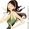 chocowhippedcream's avatar