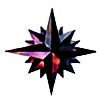 chocowolf34's avatar