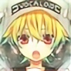 ChocoxKii's avatar