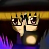 ChocoXMas's avatar