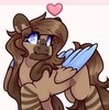 chocymousse's avatar