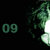 chode-09's avatar