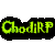 Chodirp's avatar