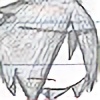 Chodori's avatar