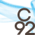 choemo92's avatar