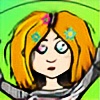 choerabbit's avatar