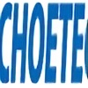 choetech's avatar