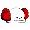 choewui's avatar