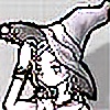 Chofas's avatar