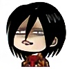 ChoffiCano's avatar