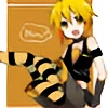 Chofi-Suiko-N-4's avatar