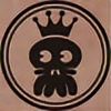 CHogrin's avatar