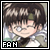 chohakkai87's avatar
