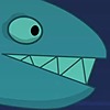 chohoco's avatar