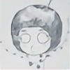 choi891219's avatar
